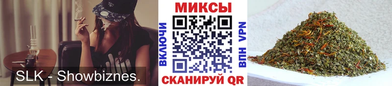 купить наркотики цена  Ясный  БУТИРАТ BDO 33% 